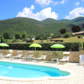 Caprareccia Bianca