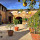 preview image10 esterno
