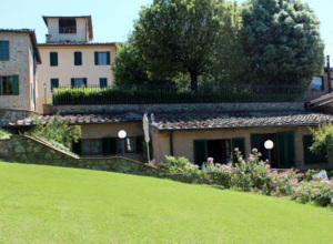 image1 Villa Agostoli