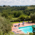Villa Agostoli