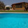 preview image0 piscina