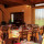 preview image4 ristorante