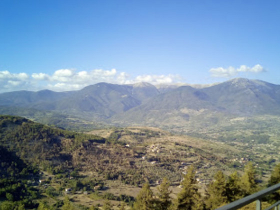 Il Castagneto foto 5