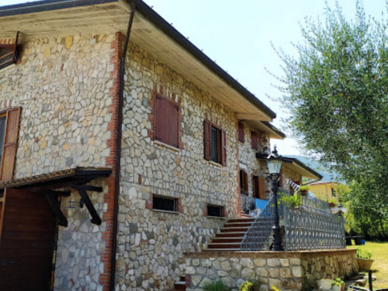 Il Castagneto foto 4