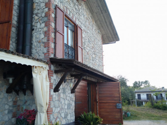 Il Castagneto foto 6