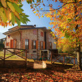 Il Castagneto