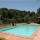preview image2 esterno