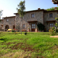 Colbadia