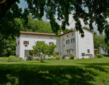 La Collina Delle Mignole