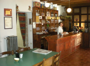 image3 I Guardiani