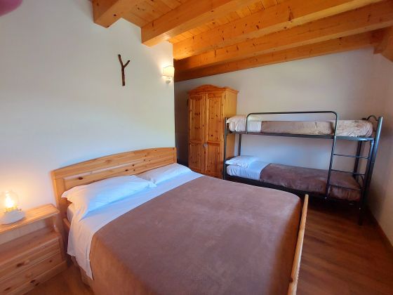 Fornas - foto 7