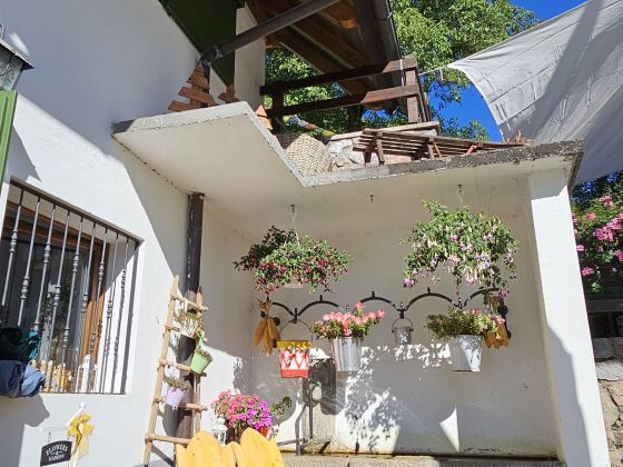 Fornas - foto 17