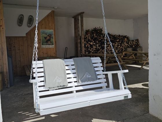 Fornas - foto 11