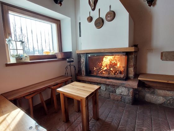 Fornas - foto 10