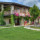 preview image0 esterno