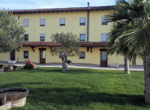 image9 San Gallo