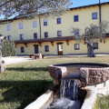 San Gallo
