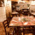 preview image1 ristorante