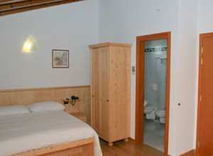 image2 Nonis
