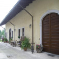 La’ Di Muk
