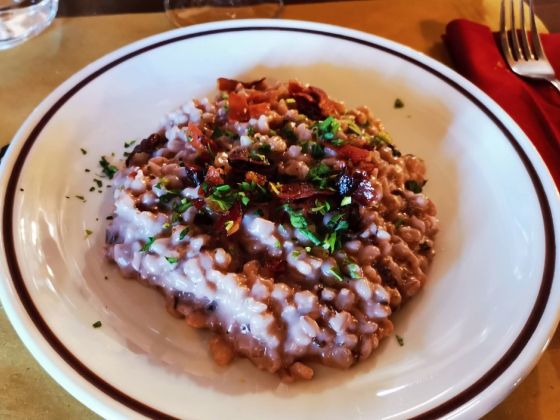 Andreana foto pietanze 6