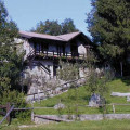 Campo Di Bonis