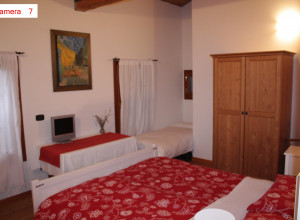 image10 Corte Del Brenta