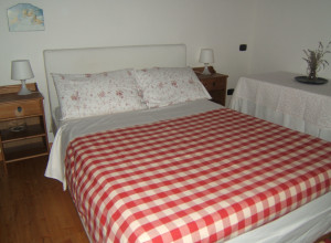 image9 Corte Del Brenta