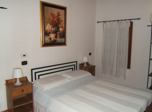 image7 Corte Del Brenta
