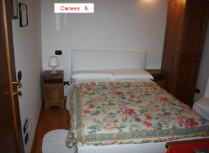 image4 Corte Del Brenta