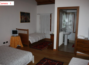 image0 Corte Del Brenta
