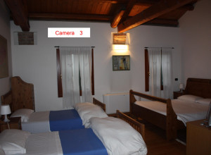 image6 Corte Del Brenta