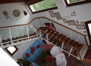 image8 Corte Del Brenta