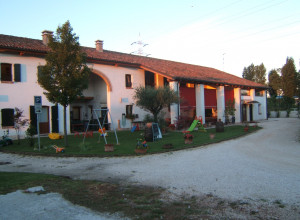 image15 Corte Del Brenta