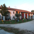 Corte Del Brenta