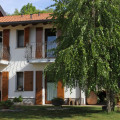 Casa Luis