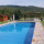 preview image4 piscina