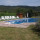 preview image5 piscina