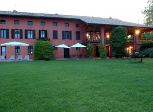 image6 Casa Rossa Ai Colli