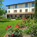 La Rosta