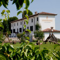 Mulino Delle Tolle