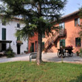 Stefanutti