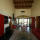 preview image10 area_soggiorno
