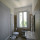 preview image1 bagno