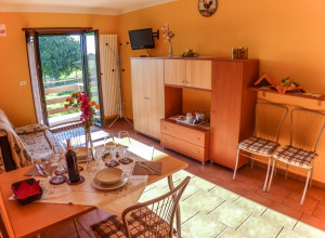 image9 Alture Di Polazzo