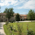 Cà Marian