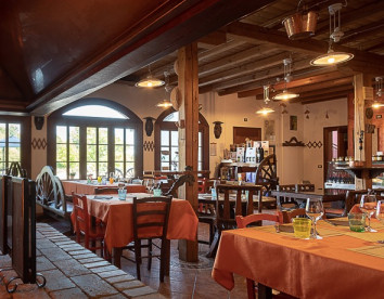 Restaurante 1