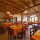 preview image2 ristorante