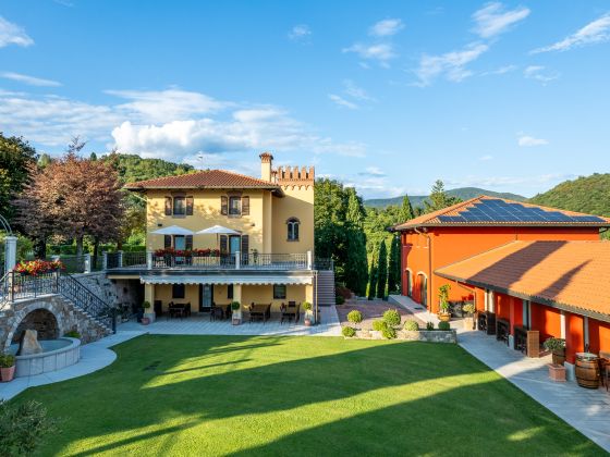 Il Roncal - foto 4