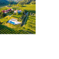 Il Roncal